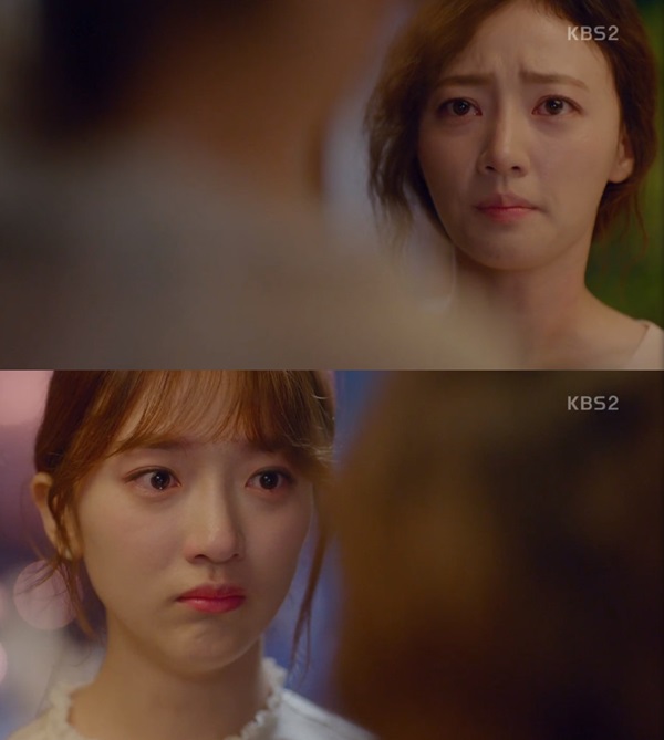 김지원에스테틱 이미지