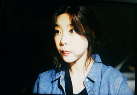 언니쓰트럭 이미지