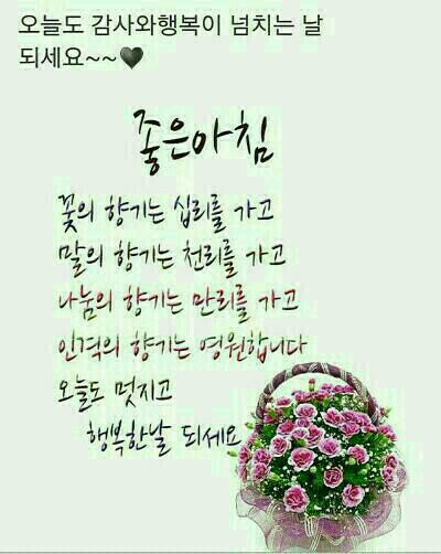주당 실내포차 이미지