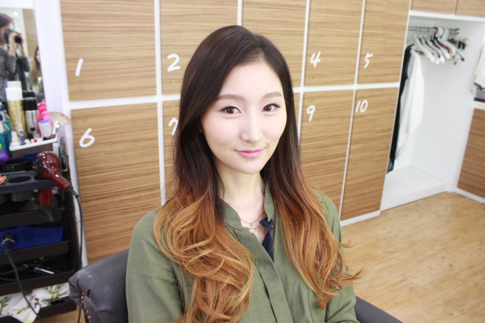 별#스튜디오 이미지