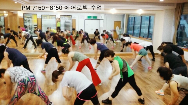 마렌지오스포츠센타 이미지