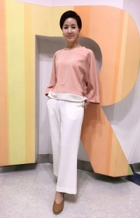 엘가의류 이미지