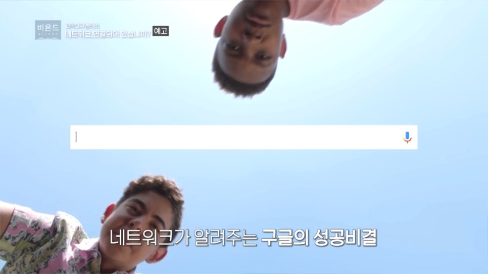 다큐프린팅 이미지