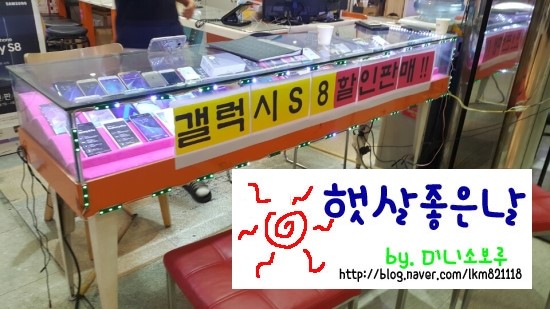 비엔와이컴퍼니 이미지