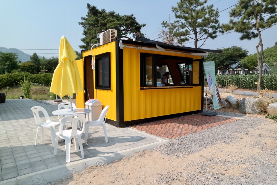 동강리버스타 이미지