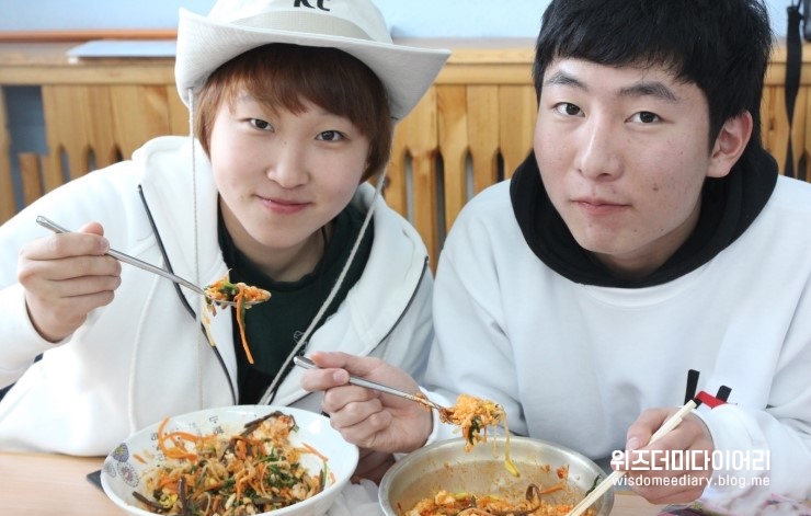 문화양품 이미지