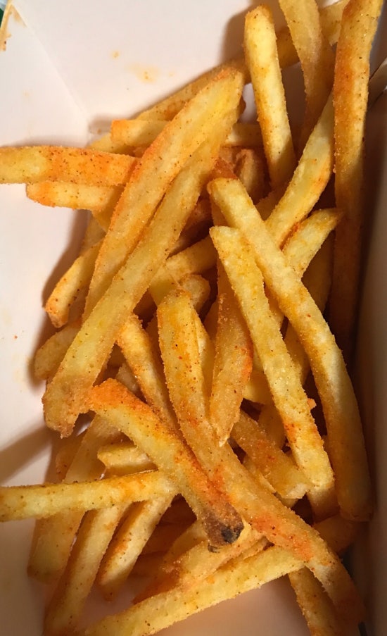 마슬랜치킨 이미지