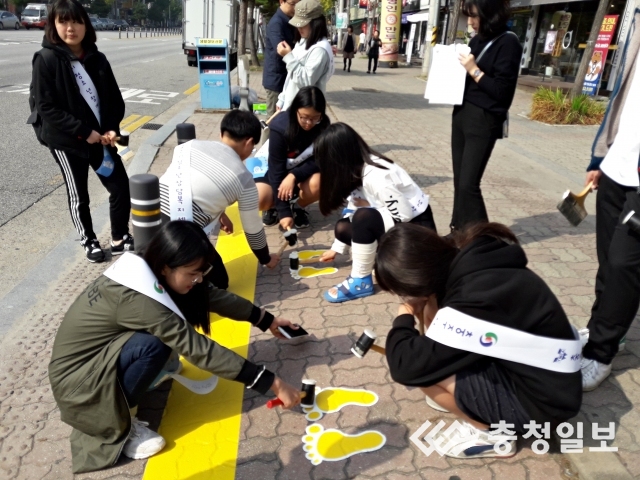 금릉축산 이미지