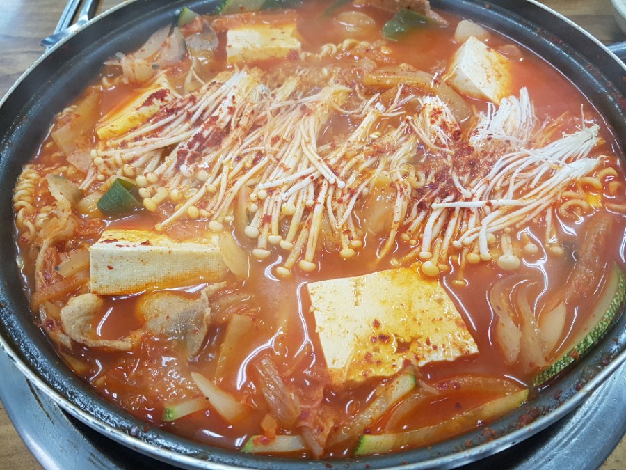에덴주유소 이미지