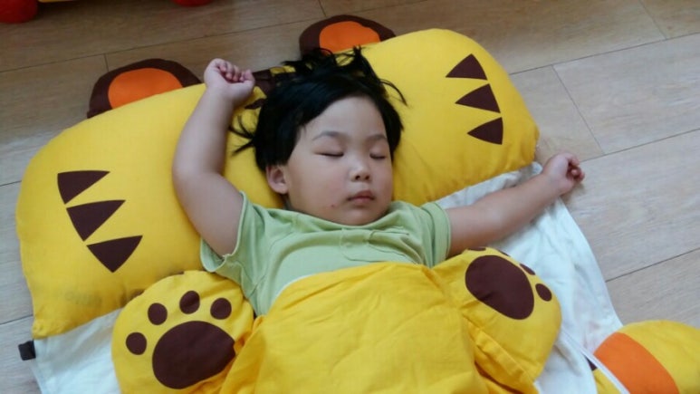 태은환경 이미지