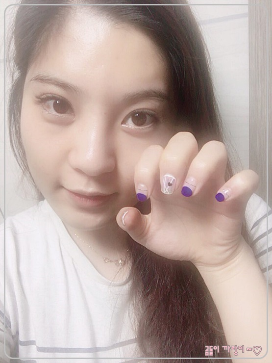 루체뷰티샵 이미지