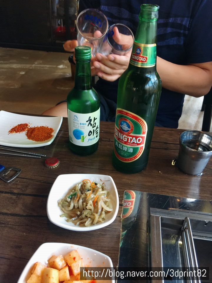 와바양꼬치 이미지