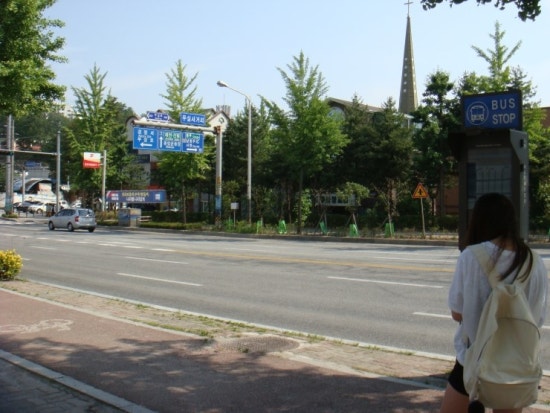 정거장마트 이미지