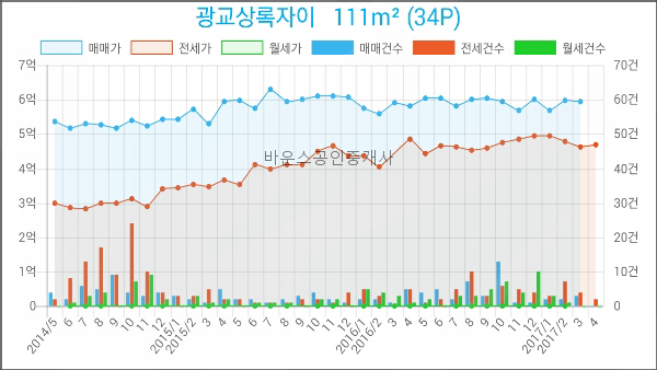 서울로얄치과의원 이미지