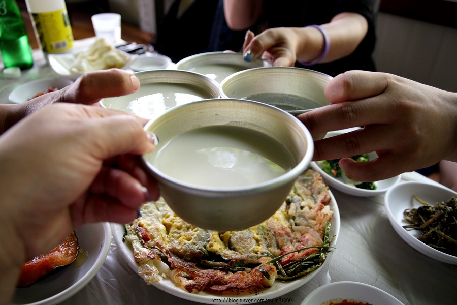 꿀맛과수원 이미지