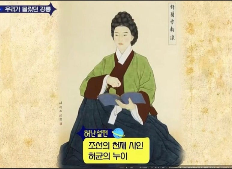 에디슨커피 이미지