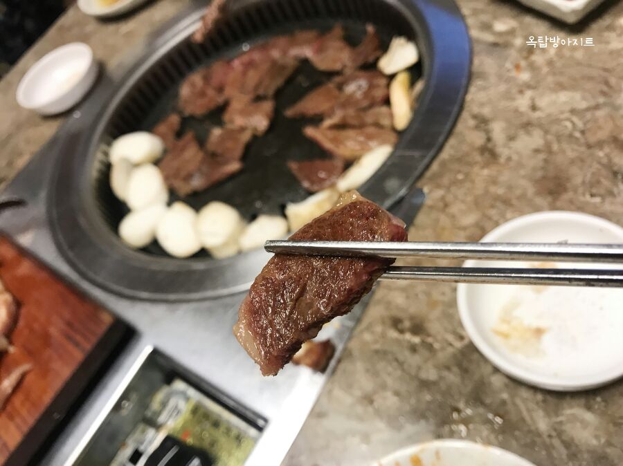 가조고향마을 이미지