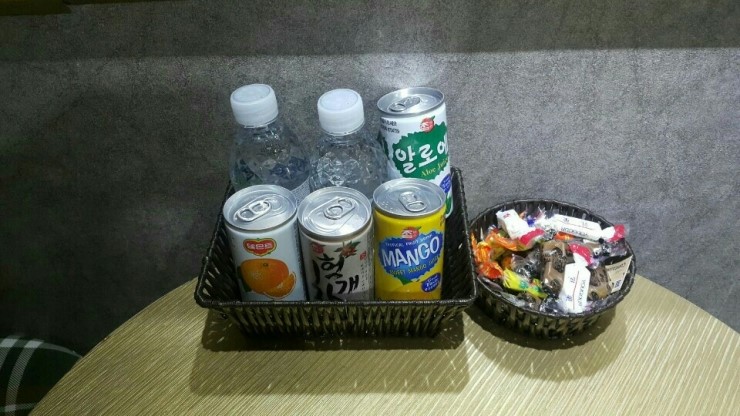 굿타이 이미지
