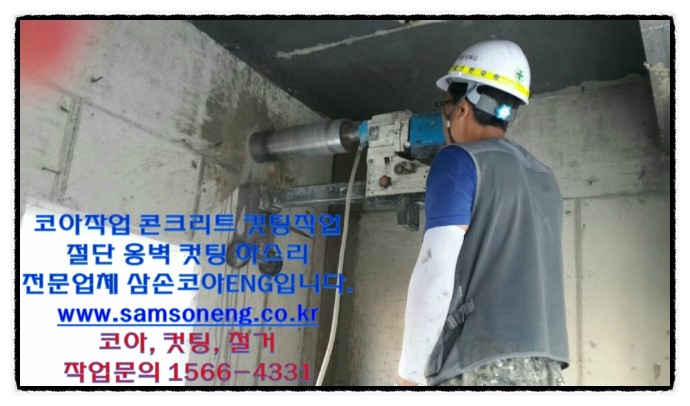 삼손ENG 이미지
