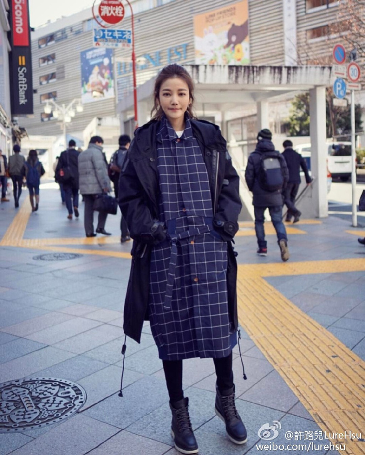 동안미인 이미지