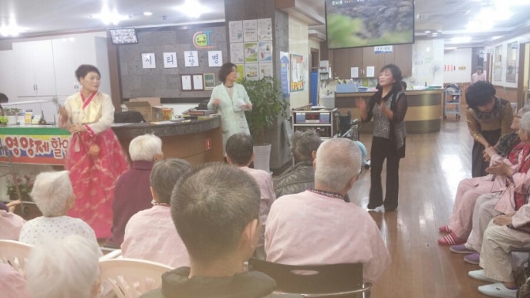 부산장례협동조합 이미지