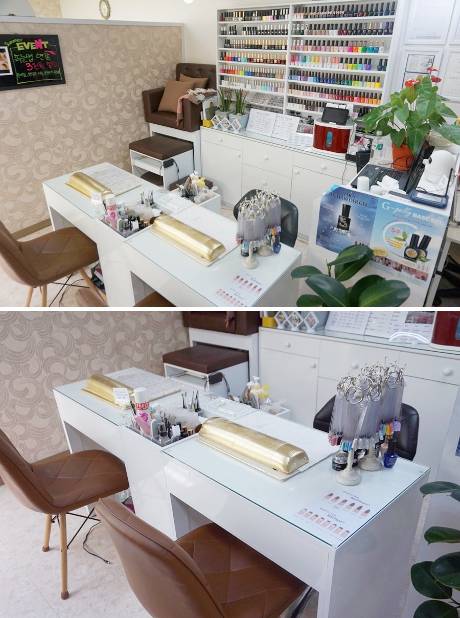 네일도사랑해 이미지