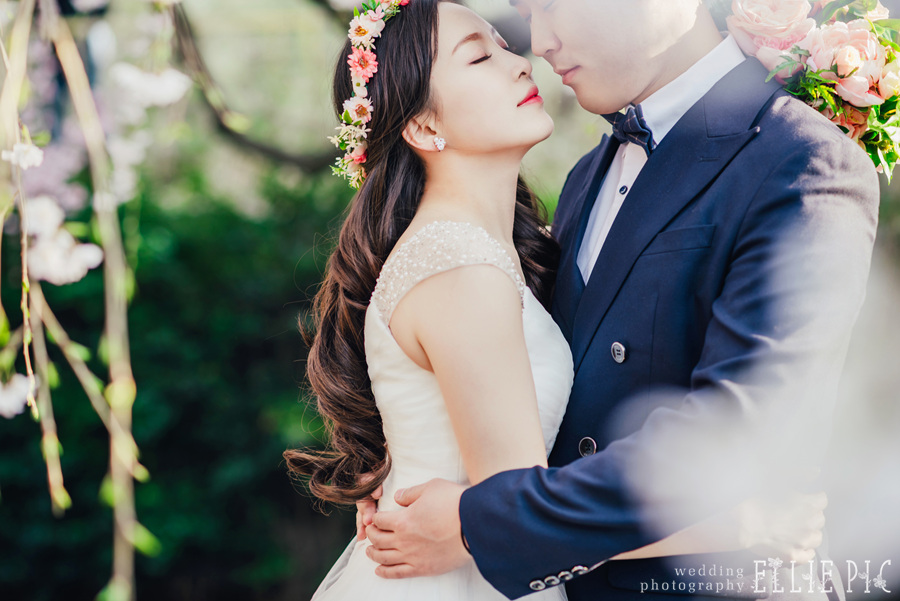 블랑마리에웨딩 이미지