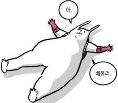 찡케이크 이미지