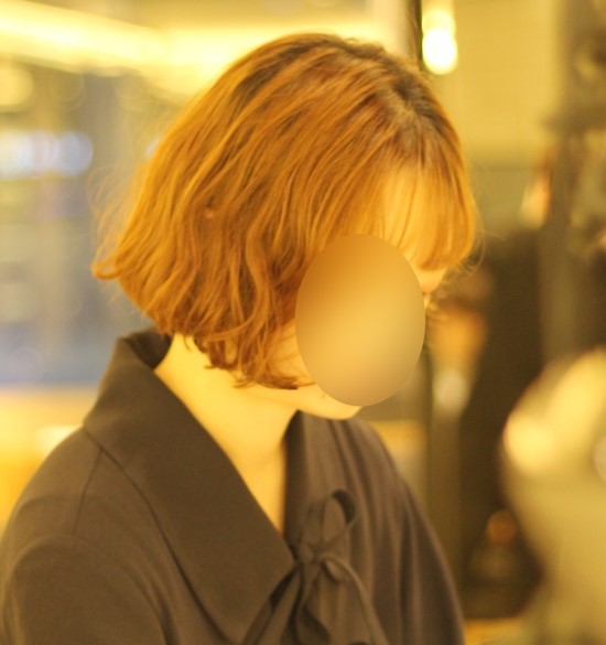 화진미용실 이미지