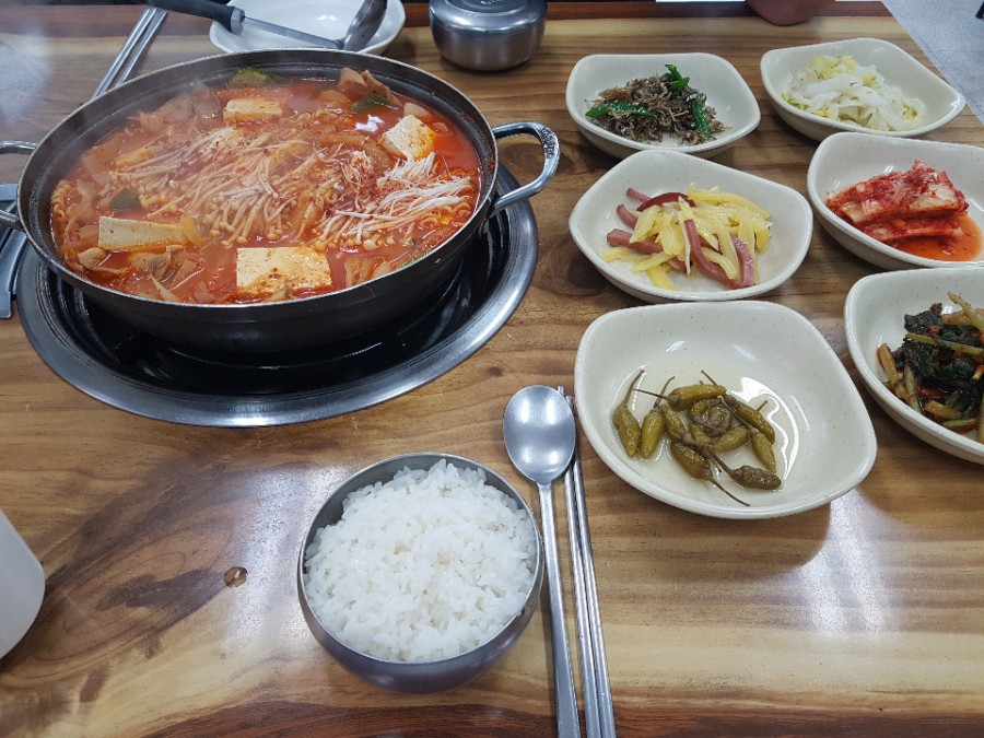 에덴주유소 이미지