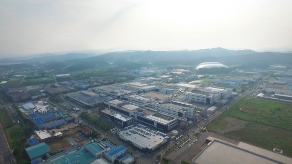 엘파크 이미지