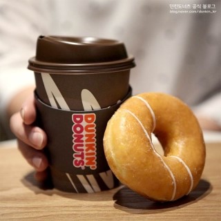 도넛스토리 이미지