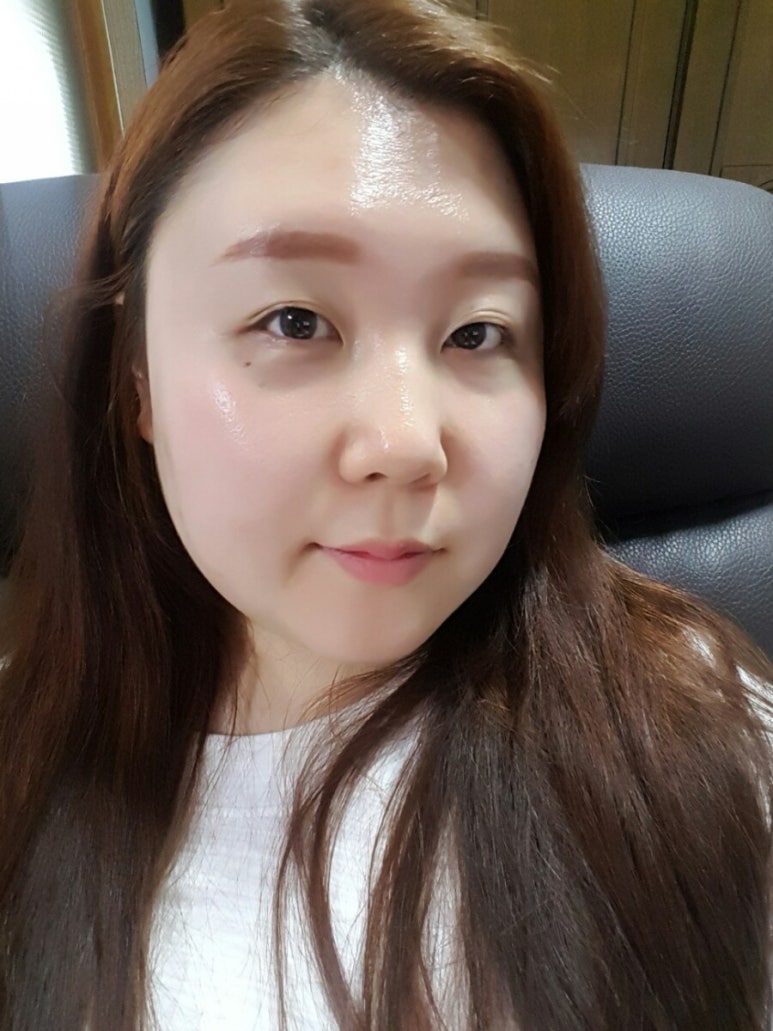 안나테라피 이미지