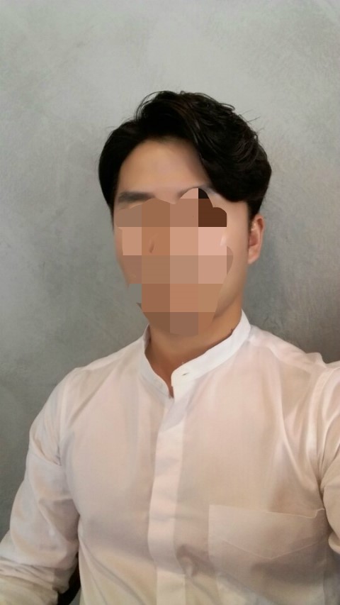 살롱드뮤토 이미지