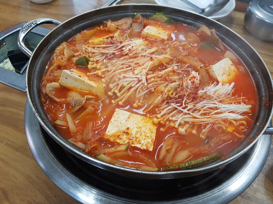 에덴주유소 이미지