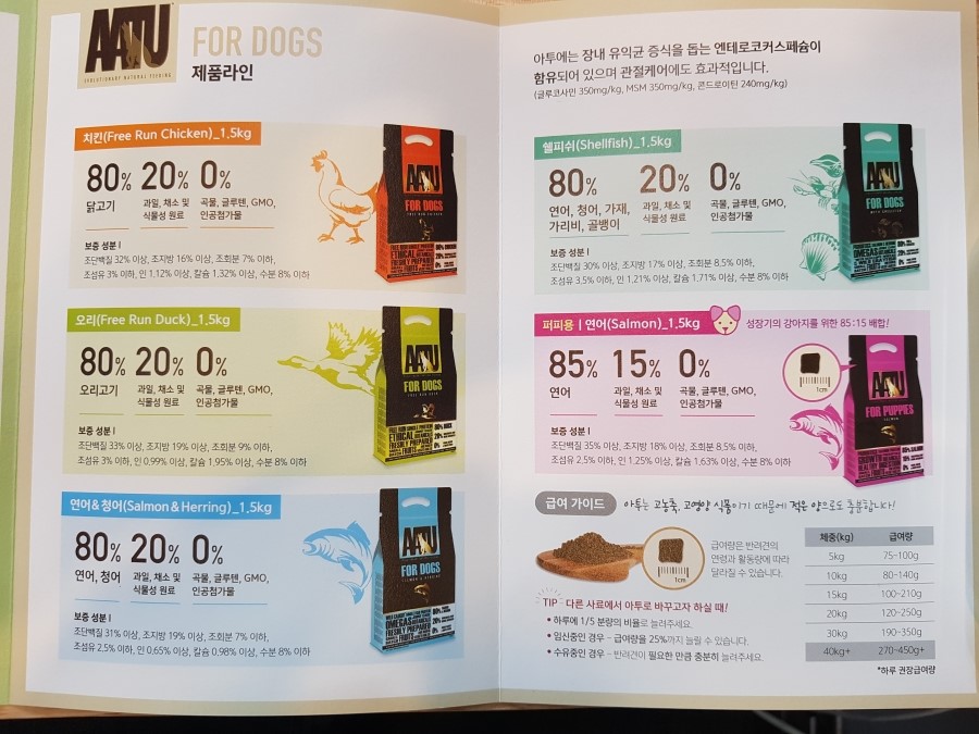 슈퍼뷰티샵 이미지