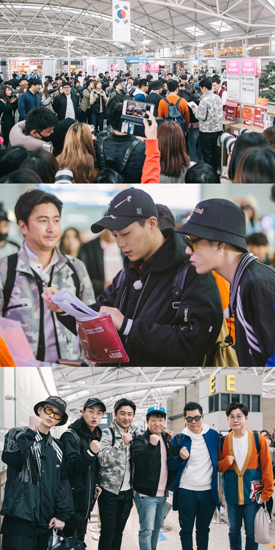 엠플러스아이엠 이미지