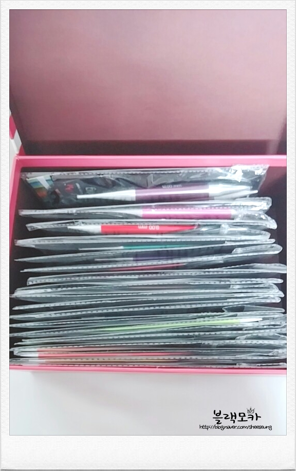 천사의바늘 이미지