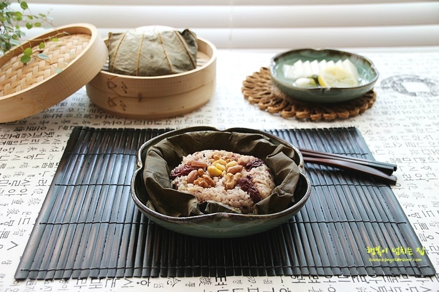 참농수산 이미지