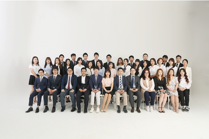 니즈커뮤니케이션 이미지
