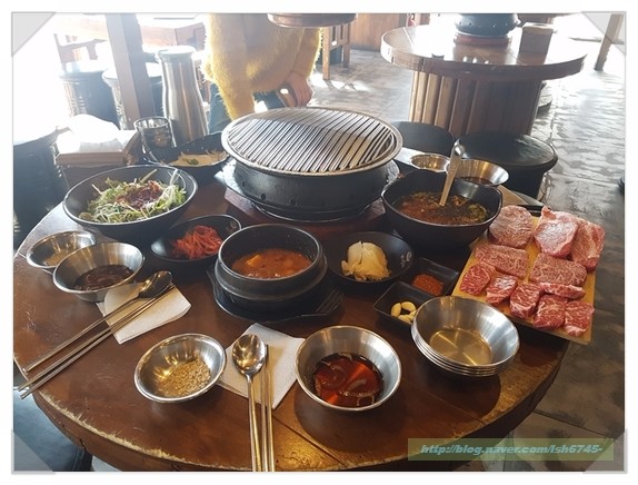야끼짱 이미지