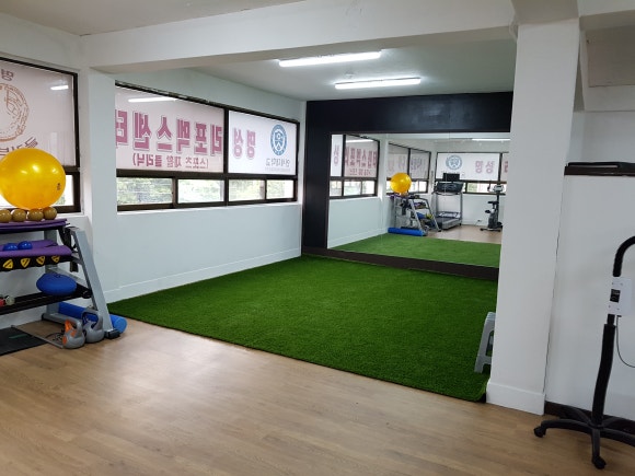 명성글러브공방 이미지