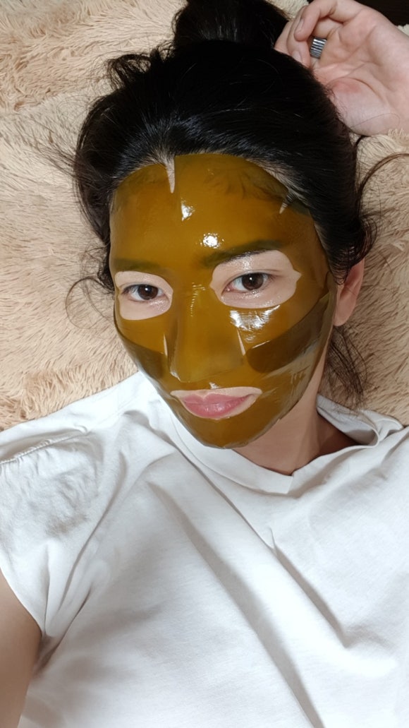 종점왕갈비살 이미지