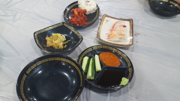 원이네수산 이미지