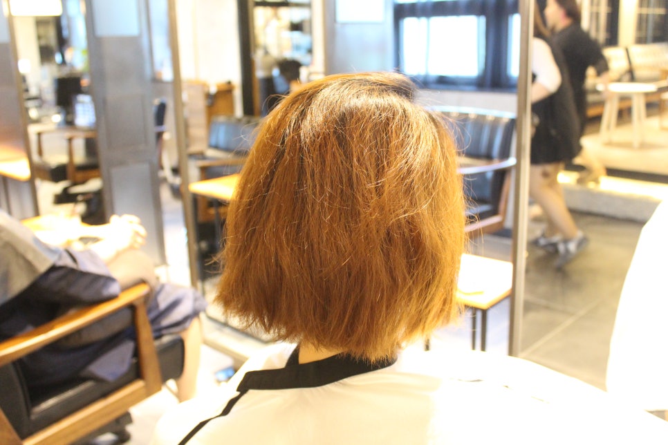 훈내과의원 이미지