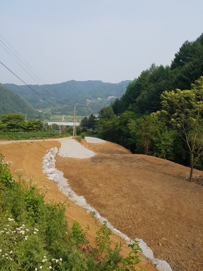 신림조경 이미지
