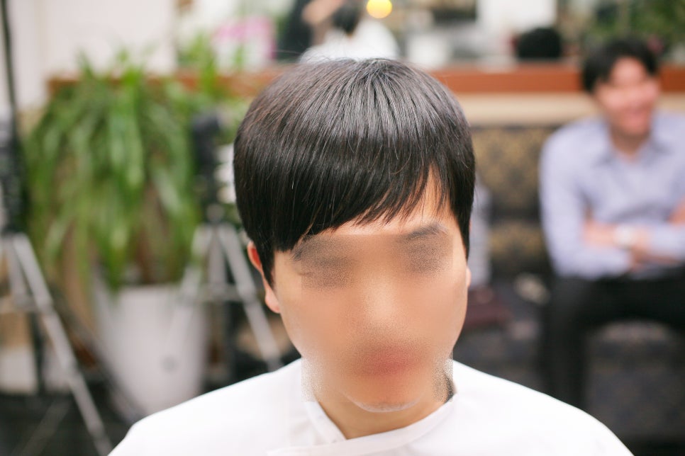 (PAMA)파마미용실 이미지