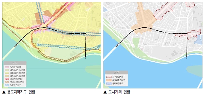 합정지구 이미지