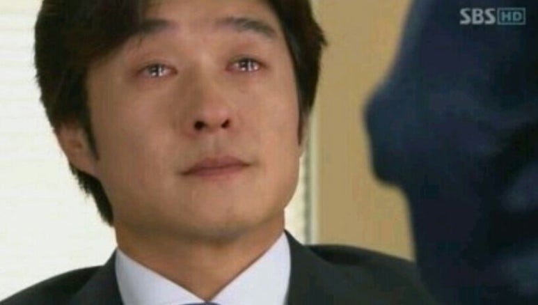둥지마을왕족발 이미지