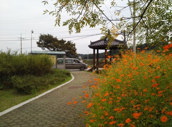 세탁1번지 이미지